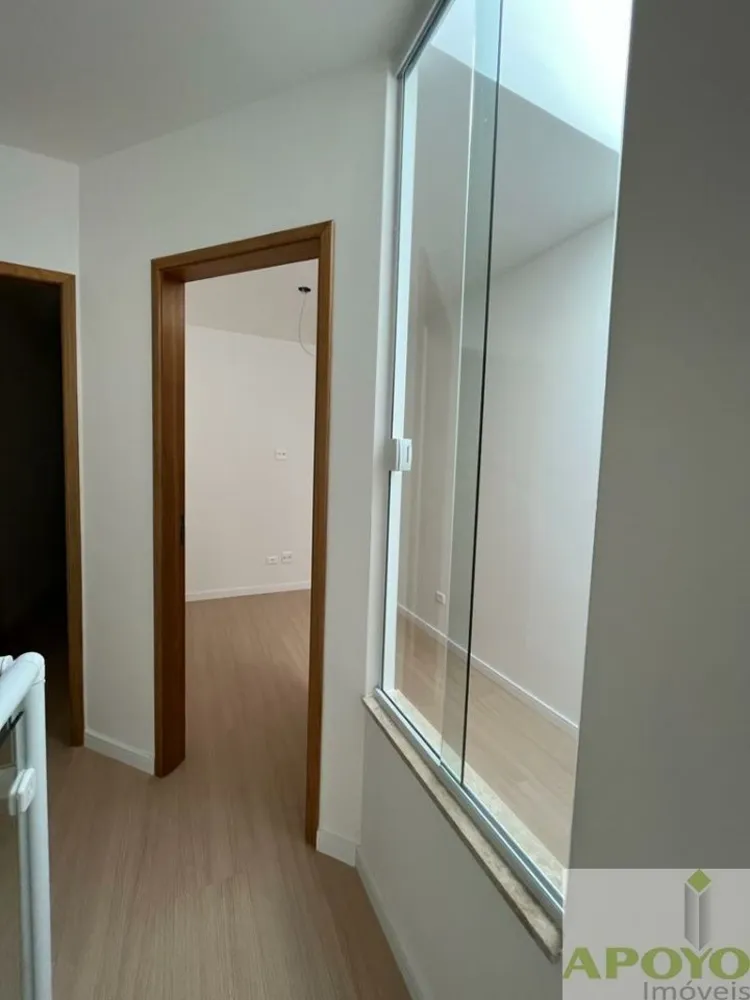 Casa, 3 quartos, 120 m² - Foto 19
