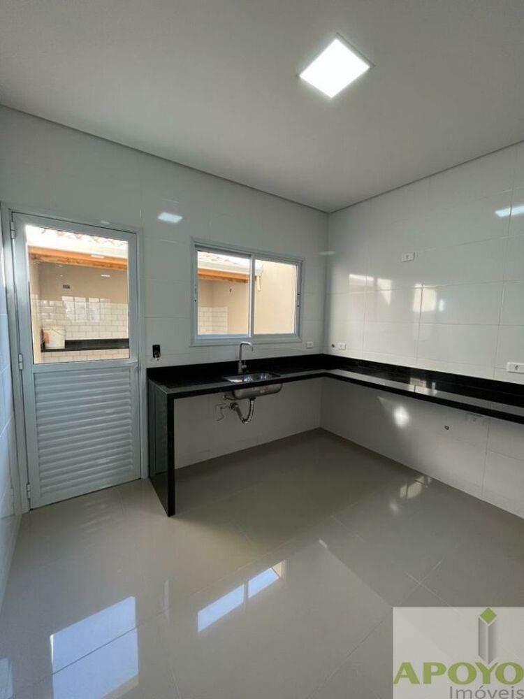 Casa, 3 quartos, 120 m² - Foto 6