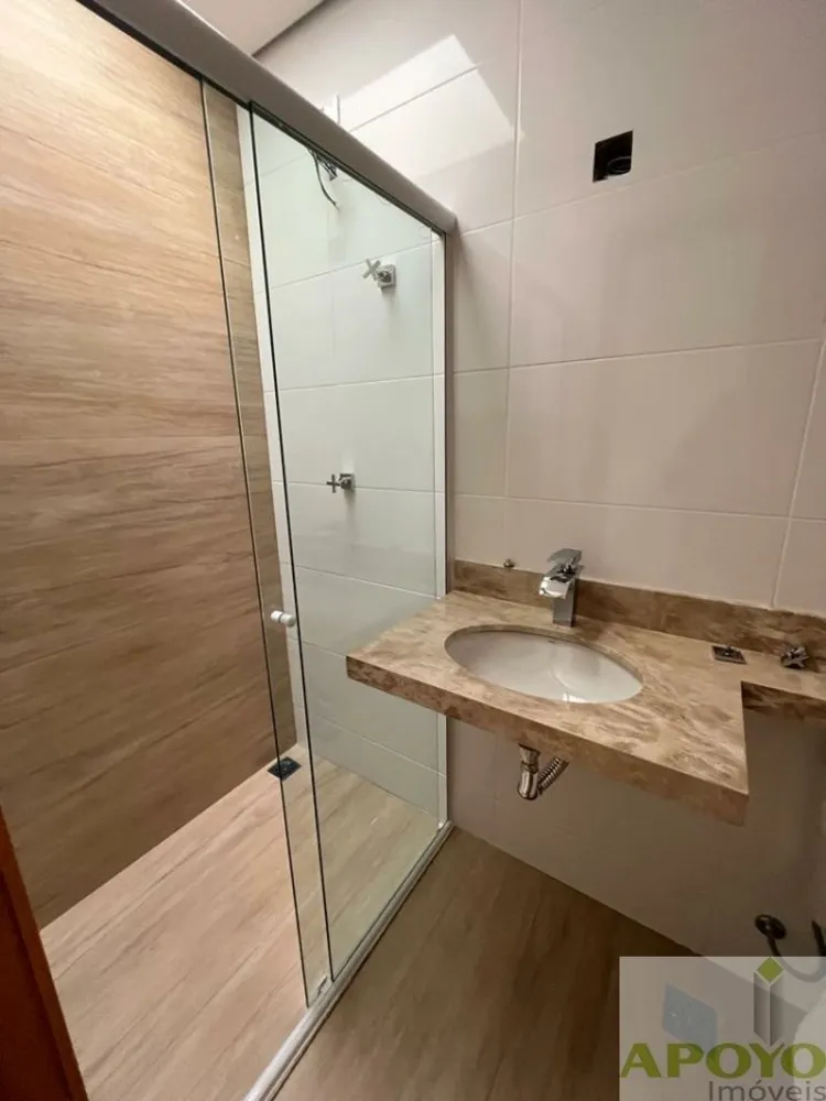 Casa, 3 quartos, 120 m² - Foto 18
