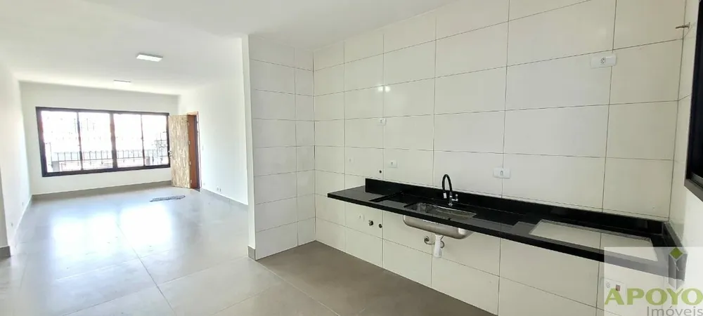 Casa, 3 quartos, 140 m² - Foto 5