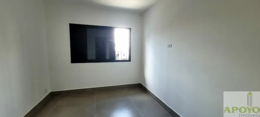 Casa, 3 quartos, 140 m² - Foto 2