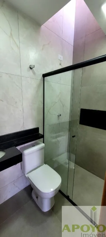 Casa, 3 quartos, 140 m² - Foto 7