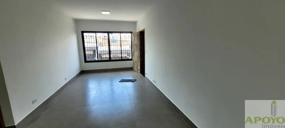 Casa, 3 quartos, 140 m² - Foto 6