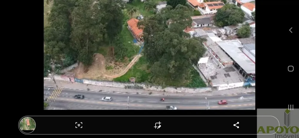 Terreno, 9000 m² - Foto 12