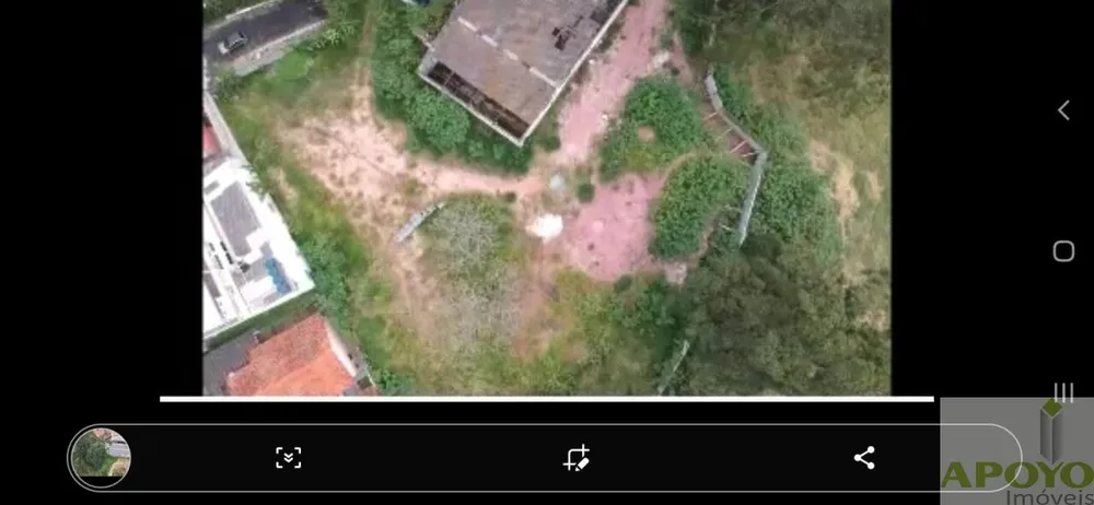 Terreno, 9000 m² - Foto 1