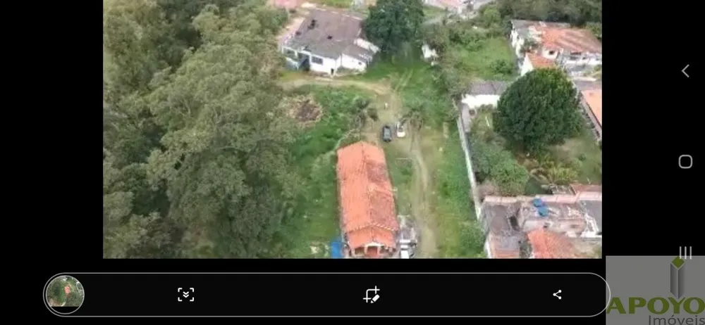 Terreno, 9000 m² - Foto 3