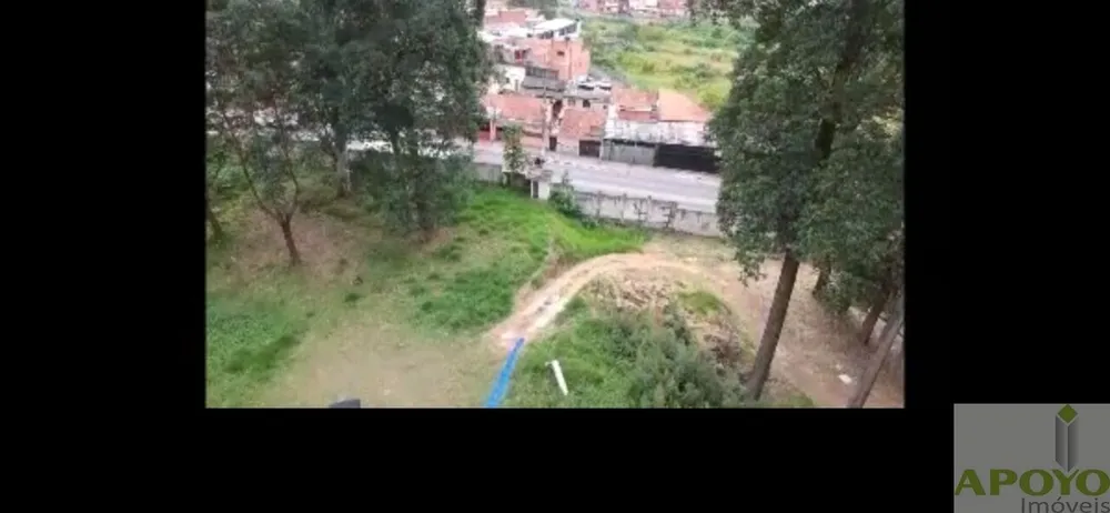 Terreno, 9000 m² - Foto 8
