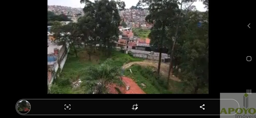 Terreno, 9000 m² - Foto 9