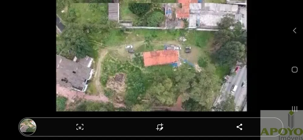 Terreno, 9000 m² - Foto 7