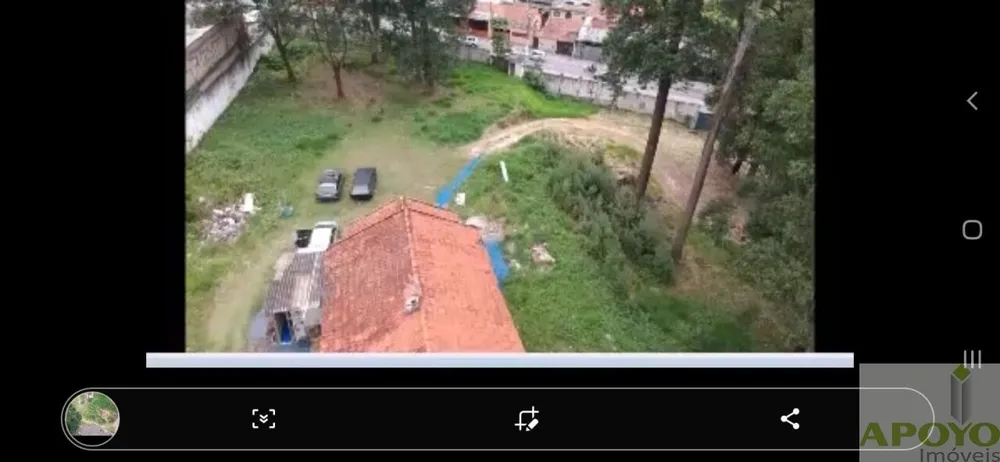 Terreno, 9000 m² - Foto 4