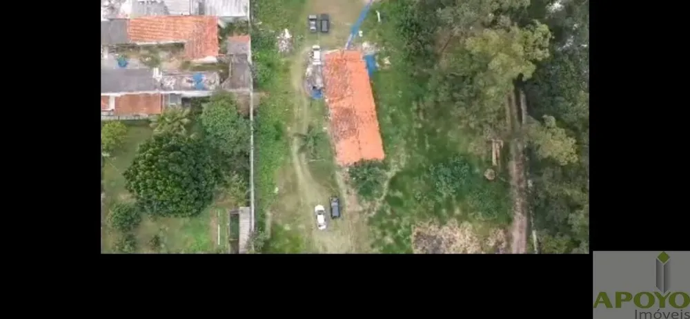 Terreno, 9000 m² - Foto 10