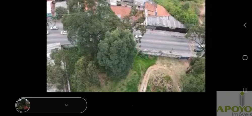 Terreno, 9000 m² - Foto 6