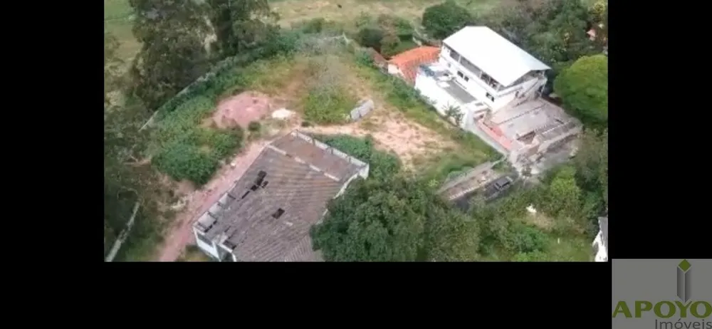 Terreno, 9000 m² - Foto 5