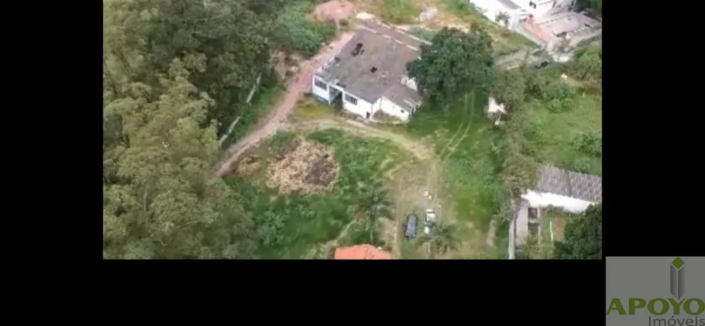 Terreno, 9000 m² - Foto 11