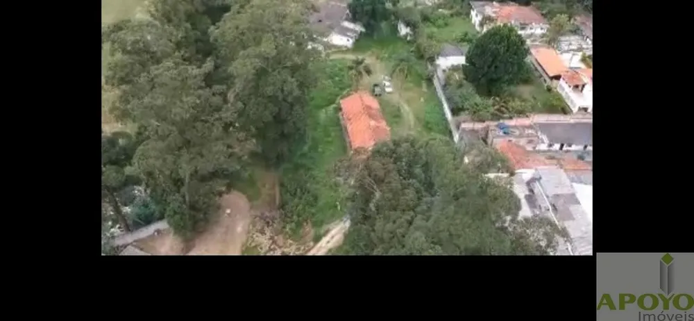 Terreno, 9000 m² - Foto 13