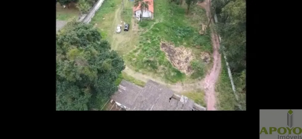 Terreno, 9000 m² - Foto 2