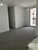 Apartamento, 3 quartos, 84 m² - Foto 2