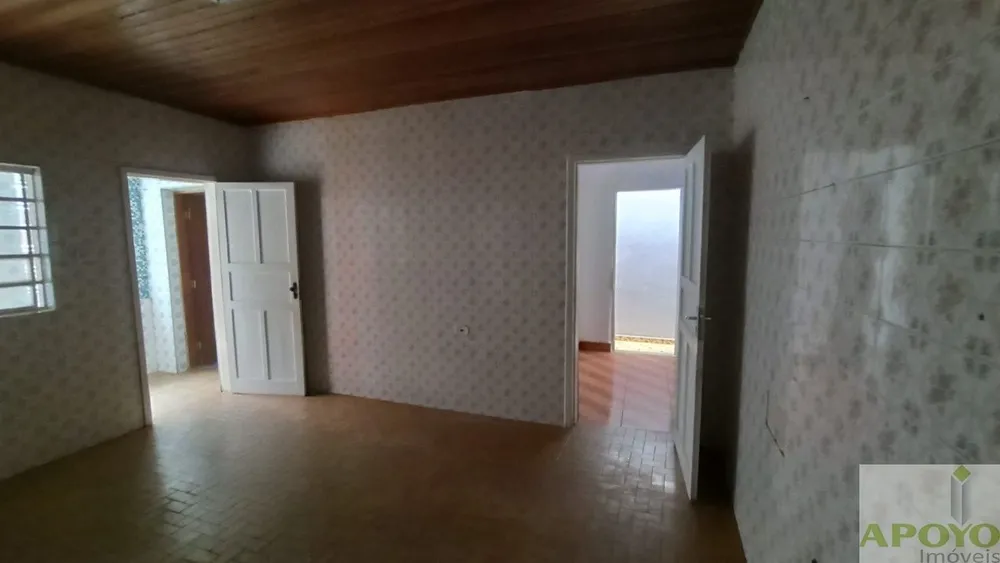 Casa, 3 quartos, 133 m² - Foto 5