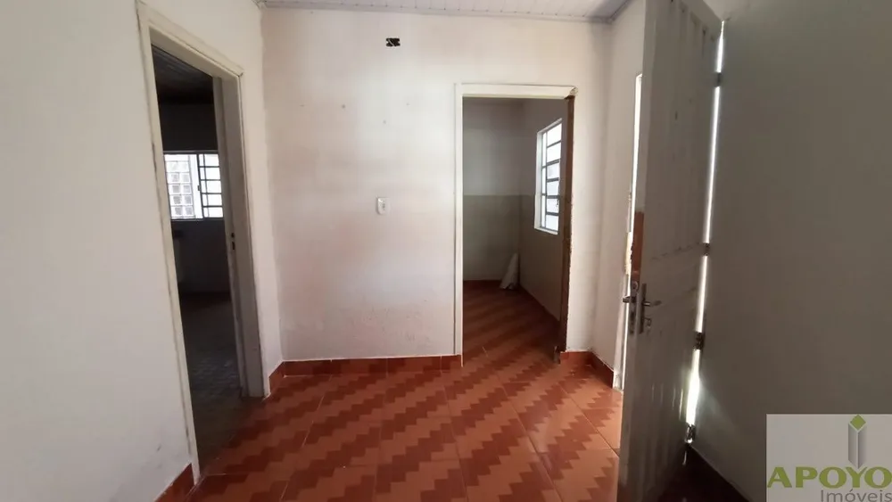 Casa, 3 quartos, 133 m² - Foto 6