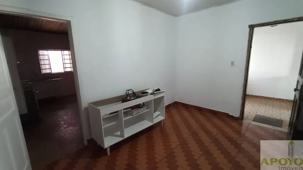 Casa, 3 quartos, 133 m² - Foto 8