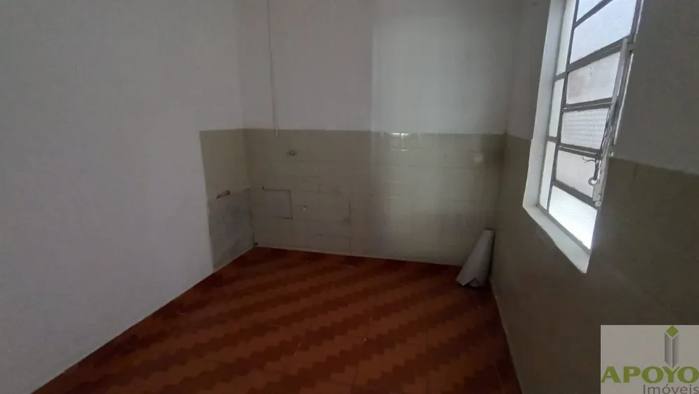 Casa, 3 quartos, 133 m² - Foto 11