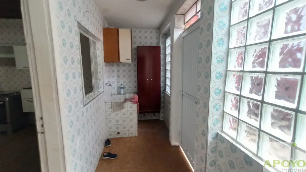 Casa, 3 quartos, 133 m² - Foto 4