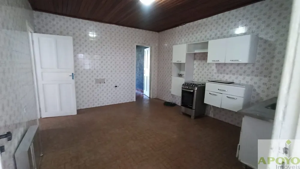 Casa, 3 quartos, 133 m² - Foto 10