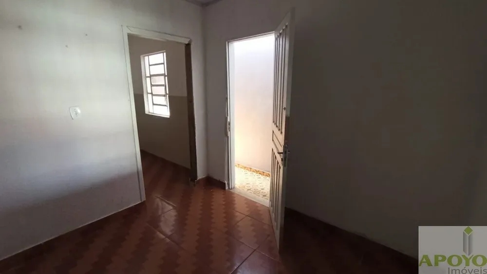 Casa, 3 quartos, 133 m² - Foto 3