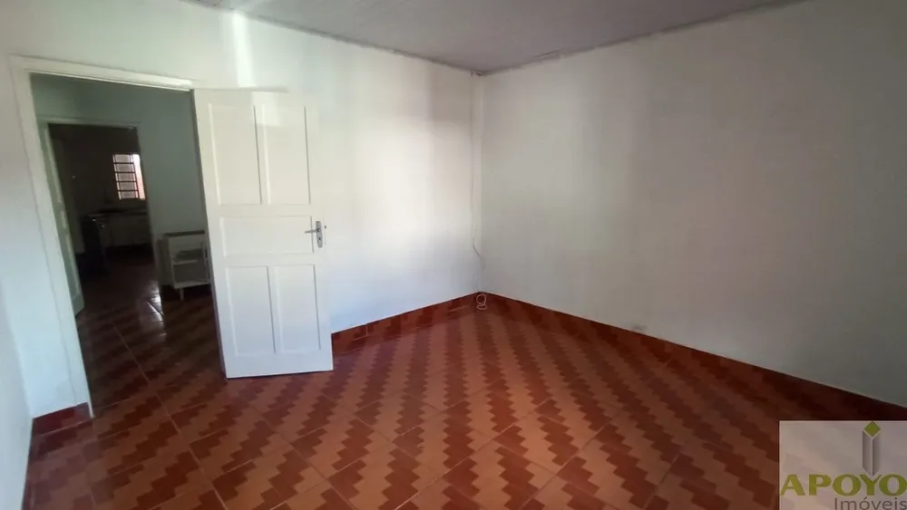 Casa, 3 quartos, 133 m² - Foto 9
