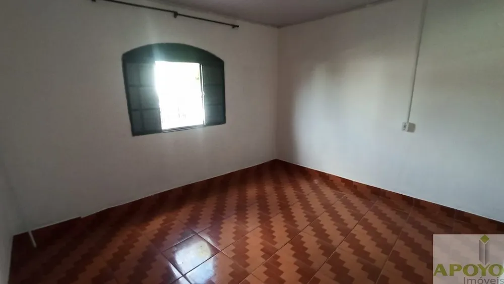 Casa, 3 quartos, 133 m² - Foto 12