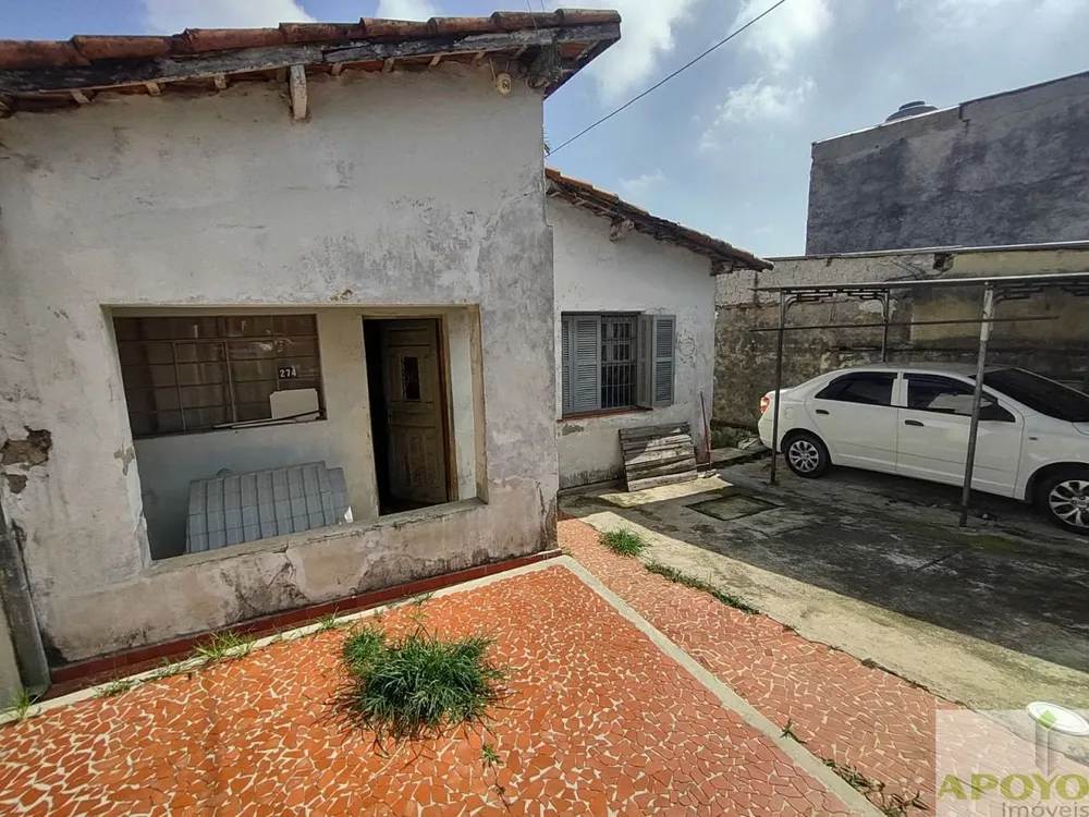 Casa, 2 quartos, 70 m² - Foto 5