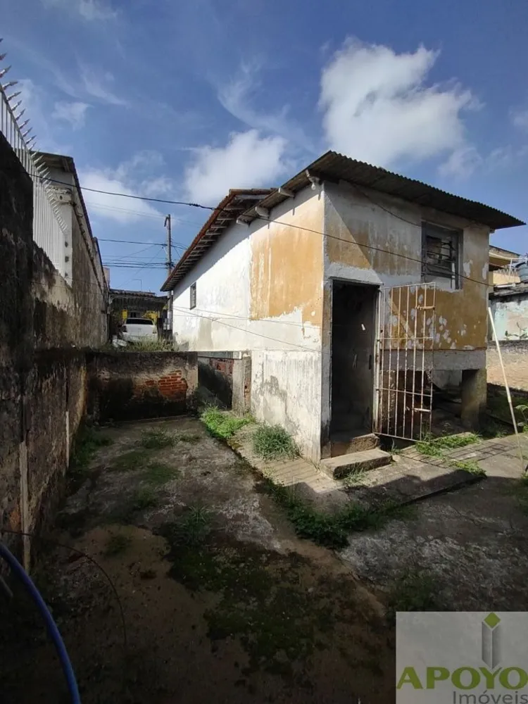 Casa, 2 quartos, 70 m² - Foto 9