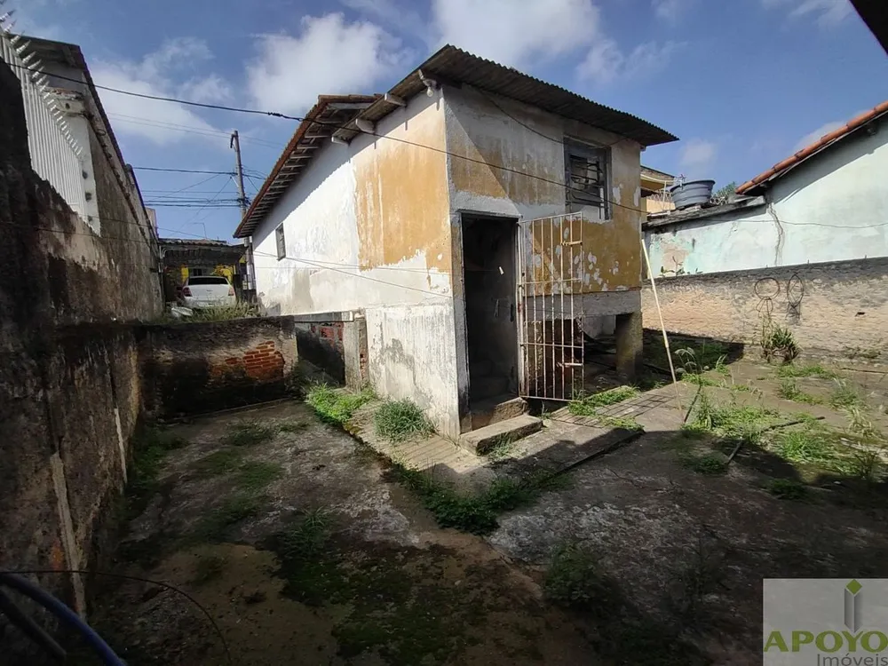 Casa, 2 quartos, 70 m² - Foto 6