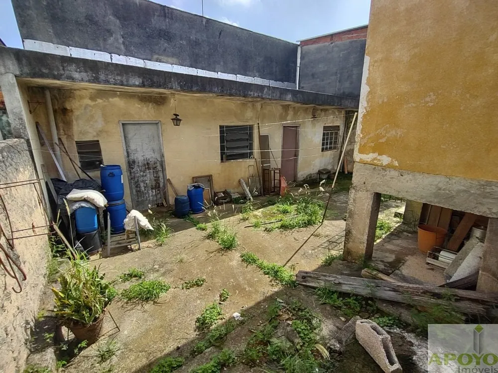 Casa, 2 quartos, 70 m² - Foto 10