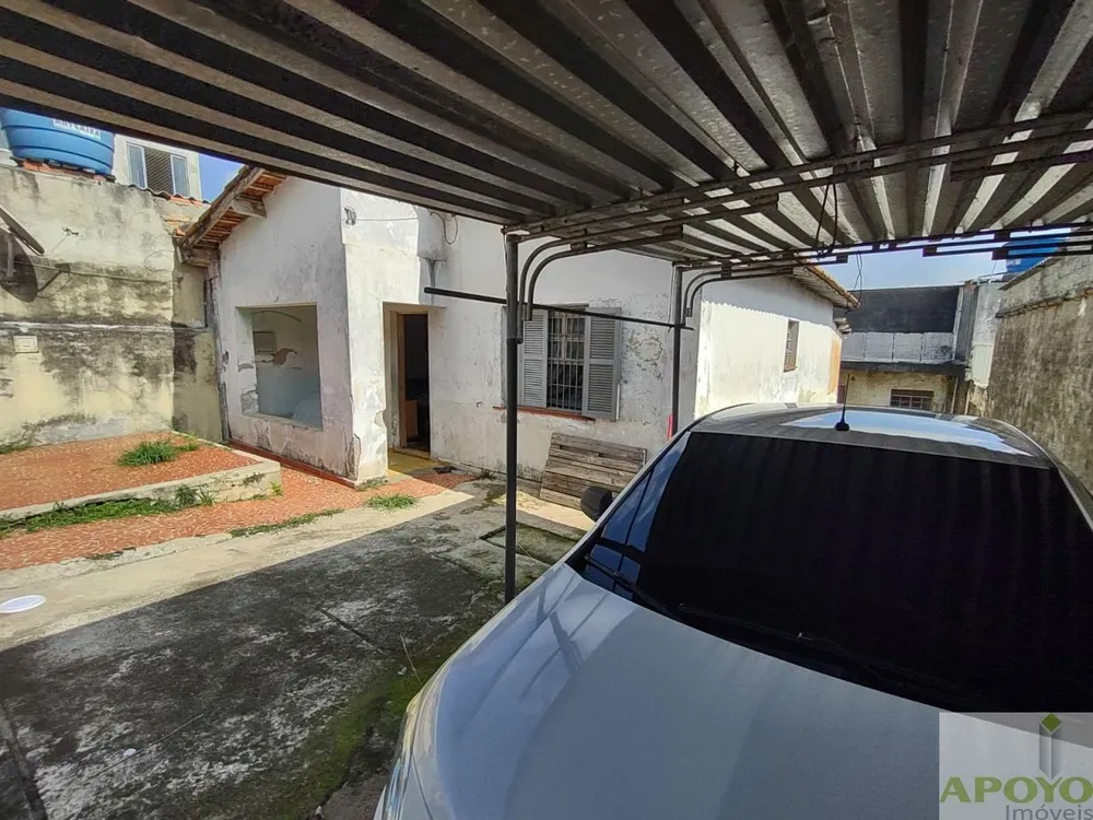 Casa, 2 quartos, 70 m² - Foto 7