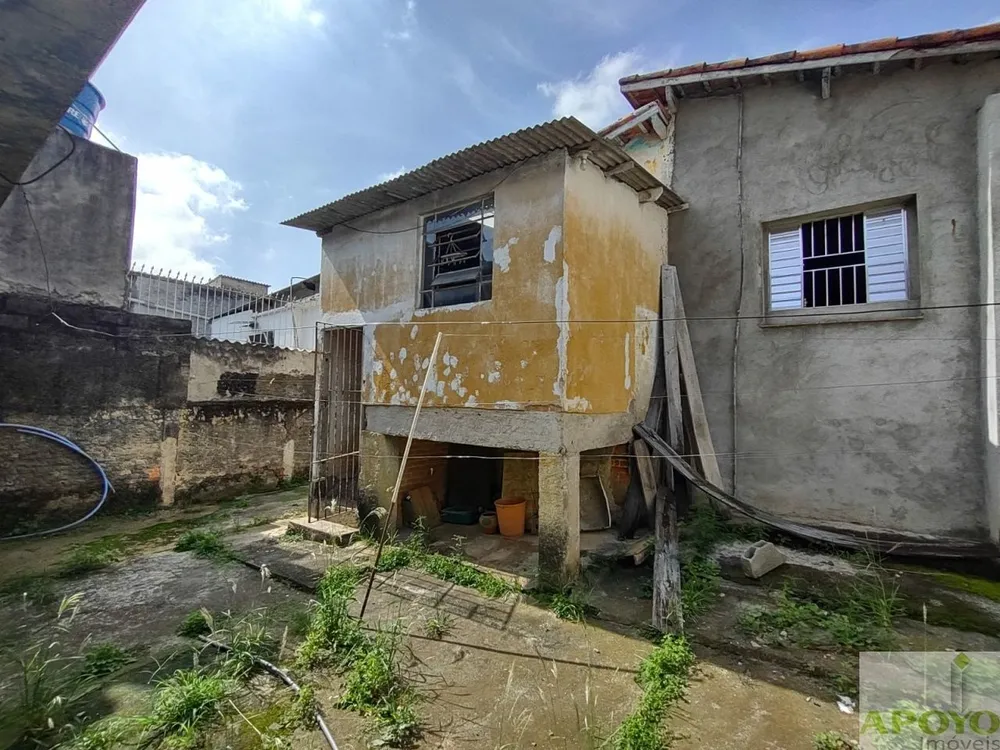 Casa, 2 quartos, 70 m² - Foto 4
