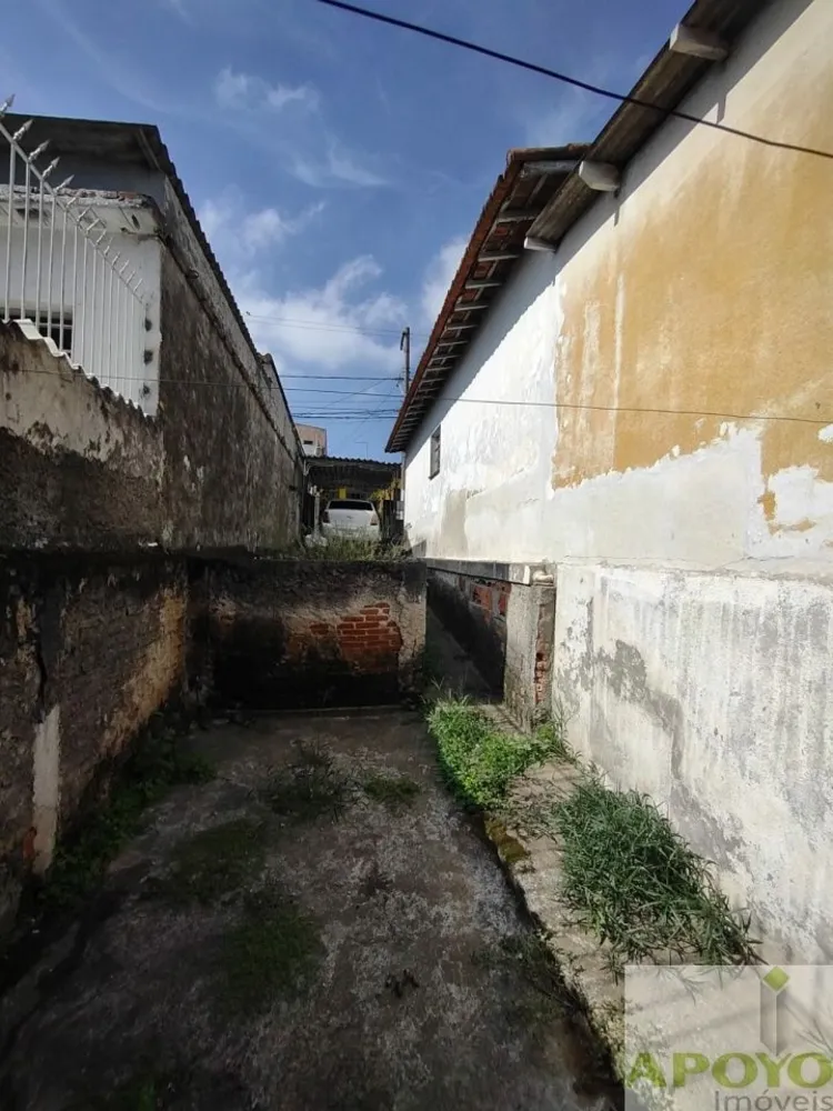 Casa, 2 quartos, 70 m² - Foto 1