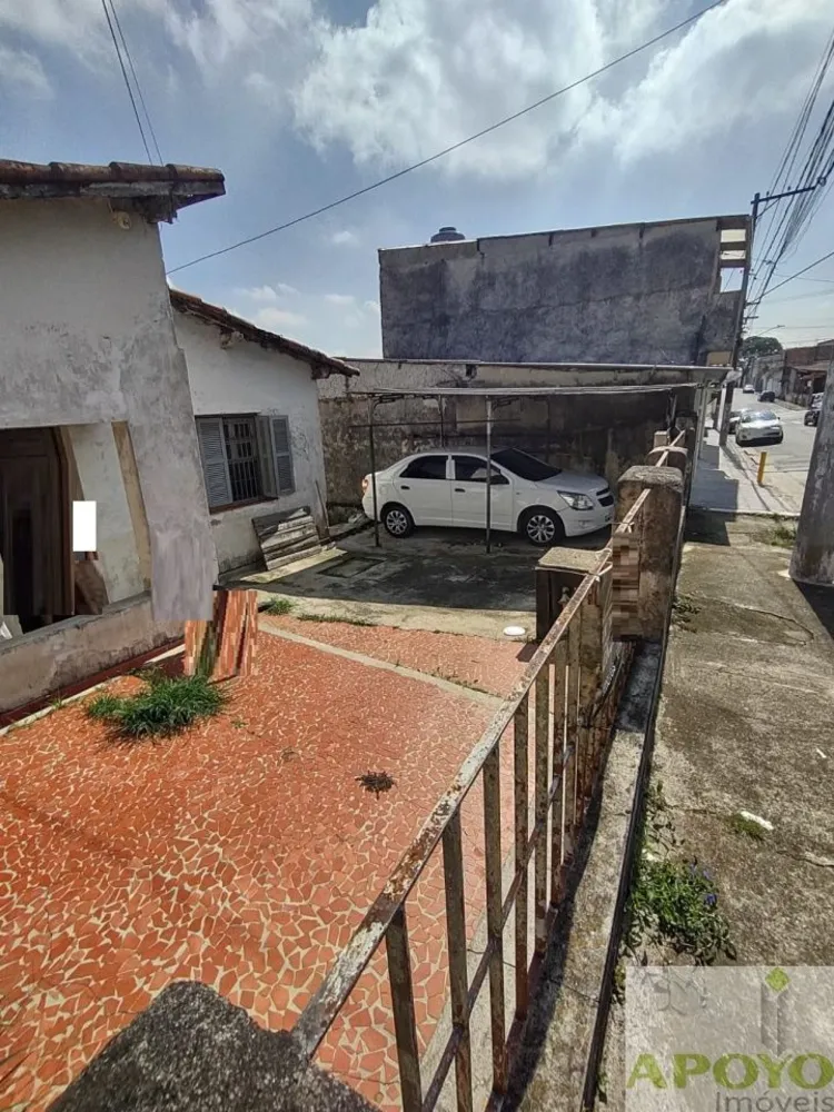 Casa, 2 quartos, 70 m² - Foto 11