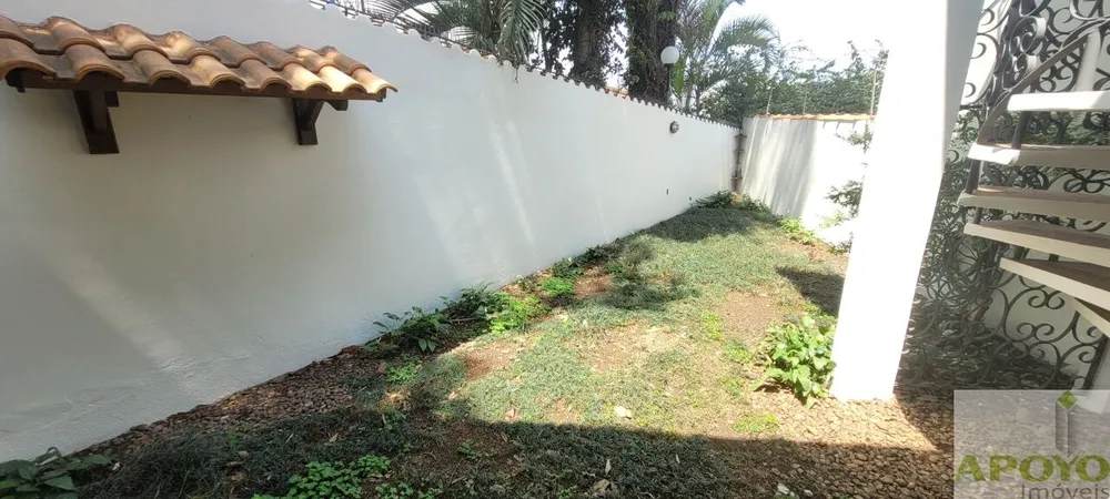 Casa, 3 quartos, 256 m² - Foto 2