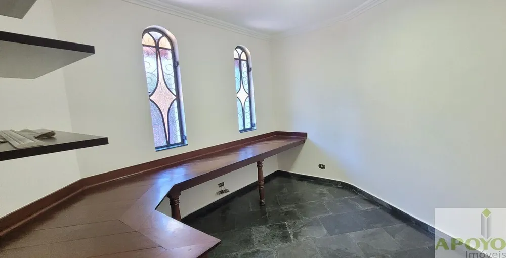 Casa, 3 quartos, 256 m² - Foto 5