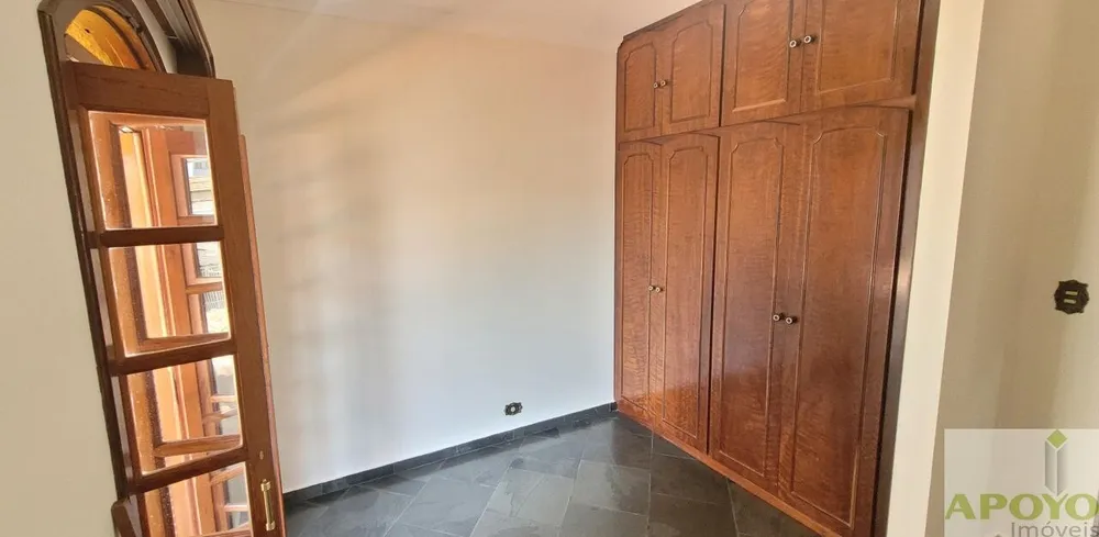 Casa, 3 quartos, 256 m² - Foto 6