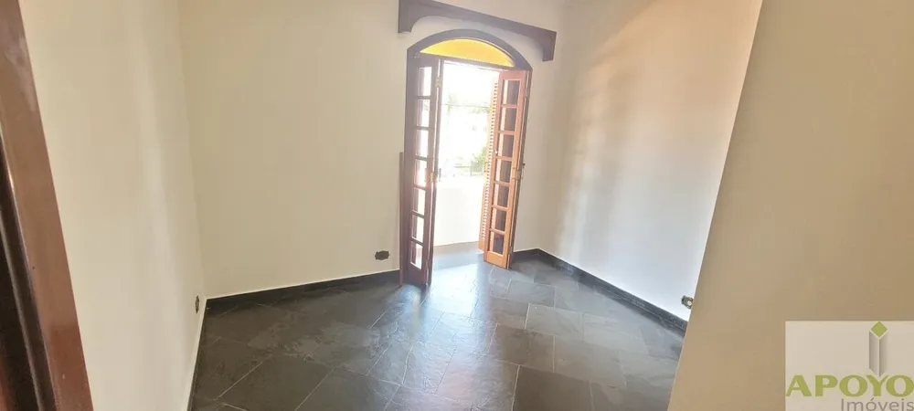 Casa, 3 quartos, 256 m² - Foto 9