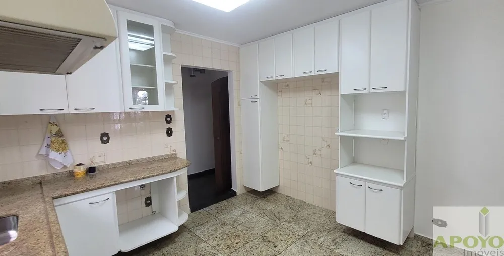 Casa, 3 quartos, 256 m² - Foto 7