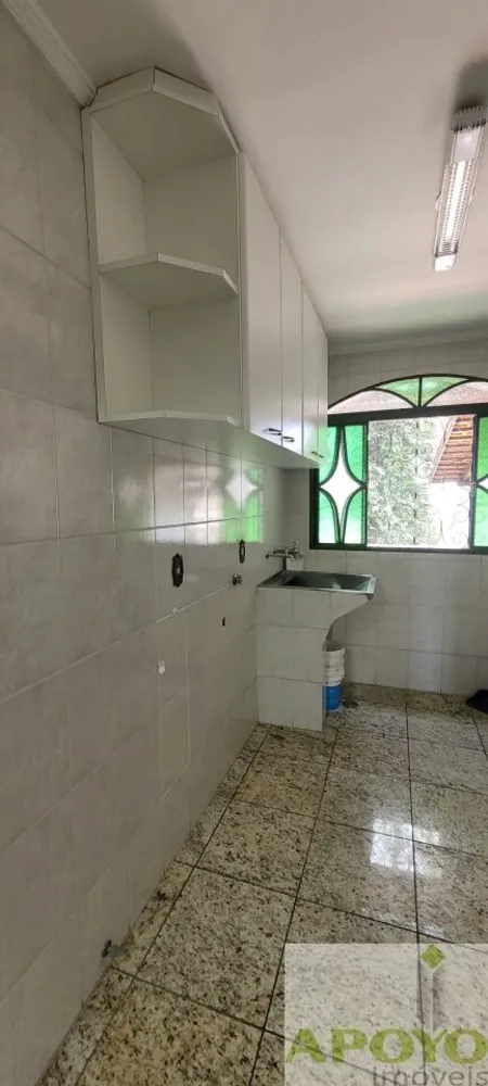 Casa, 3 quartos, 256 m² - Foto 16