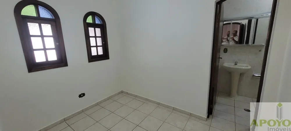 Casa, 3 quartos, 256 m² - Foto 4
