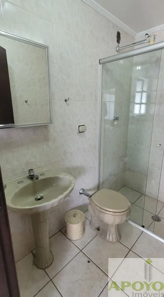 Casa, 3 quartos, 256 m² - Foto 14