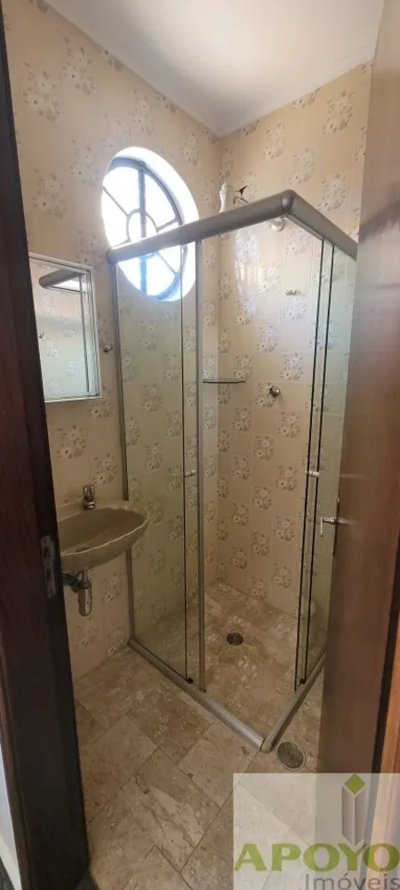 Casa, 3 quartos, 256 m² - Foto 10