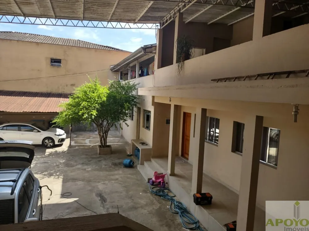 Terreno, 550 m² - Foto 4