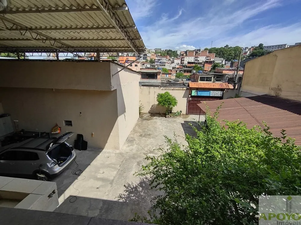 Terreno, 550 m² - Foto 6