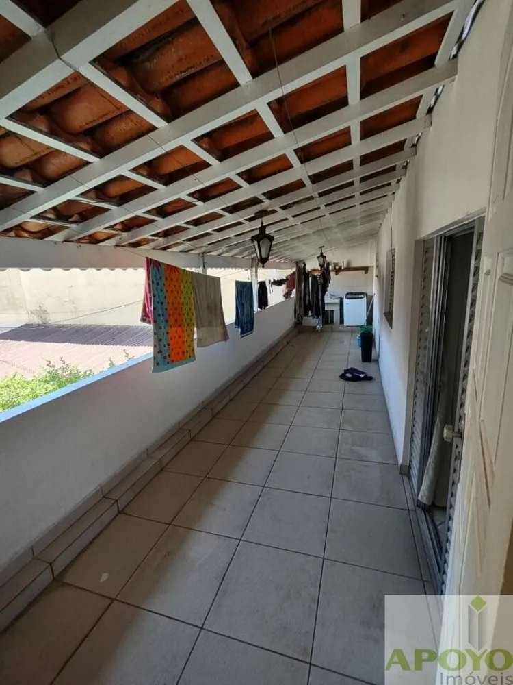 Terreno, 550 m² - Foto 7